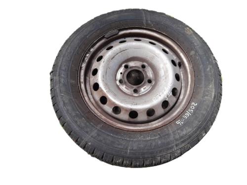 Used Other RENAULT TRAFIC II Bus (JL) 2.0 dCi 115 (JL00, JL01, JL0H, JL0M, JL0U) (114 hp) 29789884