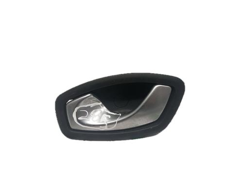Used Front left interior door handle RENAULT CLIO III (BR0/1, CR0/1) 1.5 dCi (64 hp) 29789887