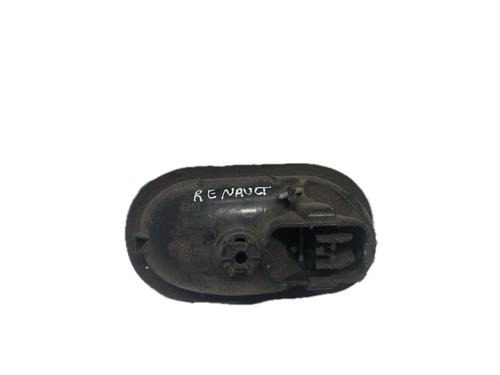 Rear left interior door handle RENAULT CLIO III (BR0/1, CR0/1) 1.5 dCi | BP29789888I15