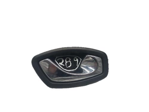 Højre fortil invendig håndtag RENAULT CLIO IV (BH_) 1.5 dCi (BHM6) (84 hp) 29789895