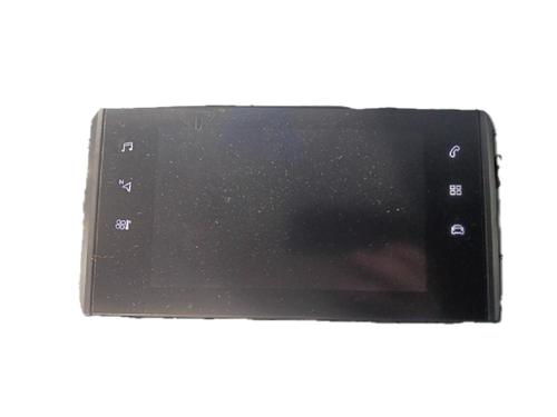 Used Display monitor Display monitor 29789898 29789898