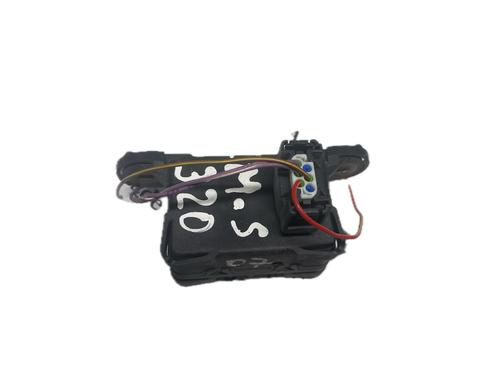 Electronic module MERCEDES-BENZ M-CLASS (W164) ML 300 CDI 4-matic (164.120) | BP29789904M83 - Image 2
