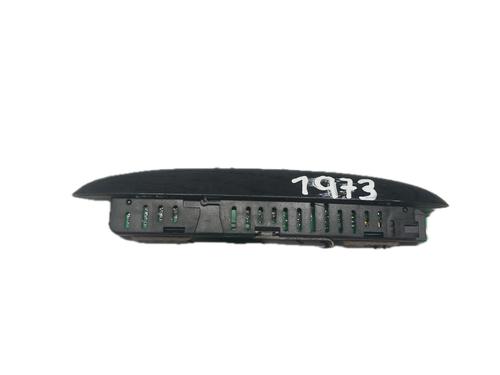 Modulo electronico MERCEDES-BENZ CLS (C219) CLS 320 CDI (211 hp) 29789908