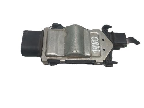 Used Electronic module Electronic module MERCEDES-BENZ A-CLASS (W176) A 180 CDI (176.000) (109 hp) 29789915 29789915