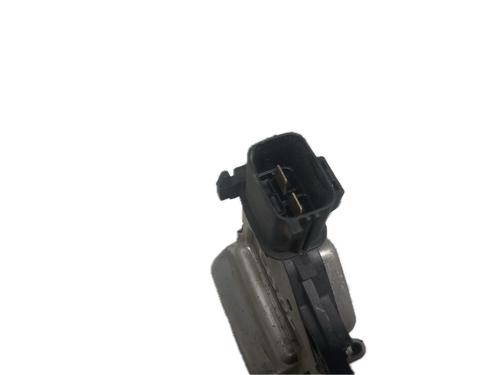 Electronic module MERCEDES-BENZ A-CLASS (W176) A 180 CDI (176.000) | BP29789915M83 - Image 3