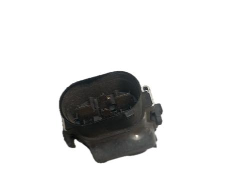 Electronic module MERCEDES-BENZ A-CLASS (W176) A 180 CDI (176.000) | BP29789915M83 - Image 5