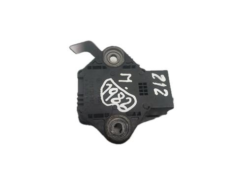 Used Electronic module MERCEDES-BENZ E-CLASS (W212) E 220 CDI (163 hp) 29789917