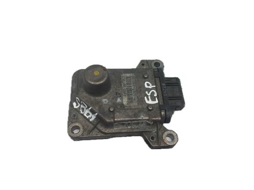 Used Electronic module Electronic module MERCEDES-BENZ E-CLASS (W210) E 220 CDI (210.006) (125 hp) 29789920 29789920