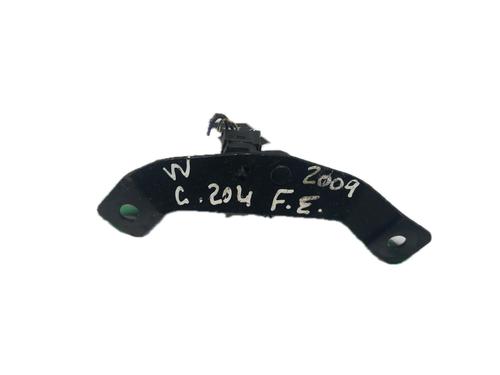 Used Electronic module Electronic module MERCEDES-BENZ M-CLASS (W164) ML 300 CDI 4-matic (164.120) (190 hp) 29789921 29789921