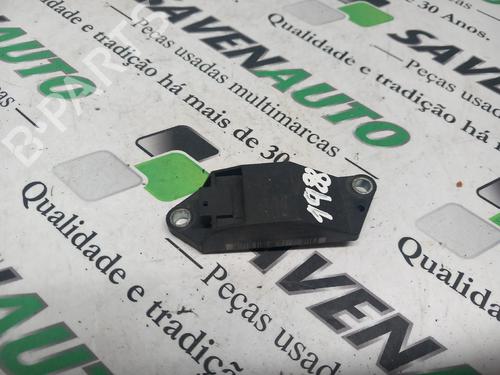 Used Electronic module Electronic module MERCEDES-BENZ E-CLASS (W211) E 220 CDI (163 hp) 29789923 29789923