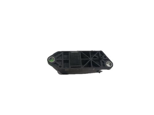 Electronic module MERCEDES-BENZ E-CLASS (W211) E 220 CDI | BP29789923M83 - Image 2