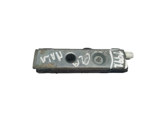 Used Electronic module Electronic module MERCEDES-BENZ A-CLASS (W176) A 180 CDI (176.000) (109 hp) 29789926 29789926