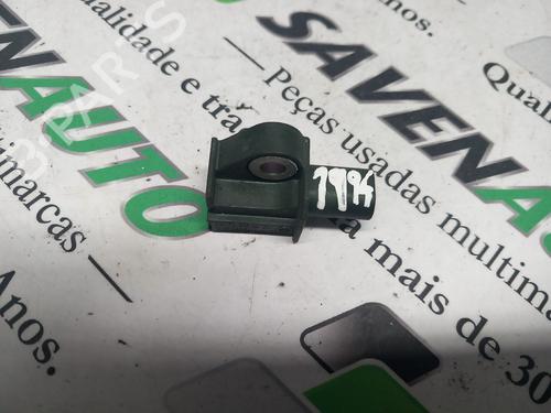 Used Electronic module Electronic module MERCEDES-BENZ C-CLASS (W204) C 200 CDI (204.001) (136 hp) 29789928 29789928