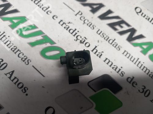 Electronic module MERCEDES-BENZ C-CLASS (W204) C 200 CDI (204.001) | BP29789928M83 - Image 2