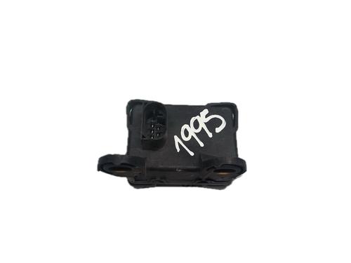 Used Electronic module Electronic module MERCEDES-BENZ C-CLASS (W203) C 200 CDI (203.004) (116 hp) 29789929 29789929