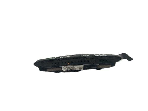 Electronic module MERCEDES-BENZ C-CLASS (W204) C 200 CDI (204.001) | BP29789933M83 - Image 2