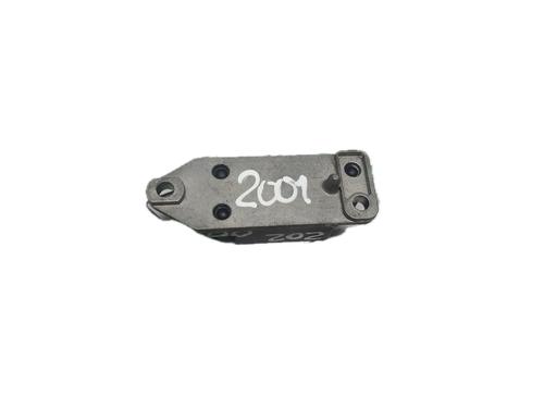 Used Electronic module Electronic module MERCEDES-BENZ E-CLASS (W210) E 220 CDI (210.006) (125 hp) 29789935 29789935