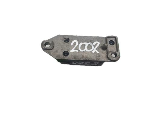 Electronic module MERCEDES-BENZ E-CLASS (W210) E 220 CDI (210.006) | BP29789936M83 - Image 3