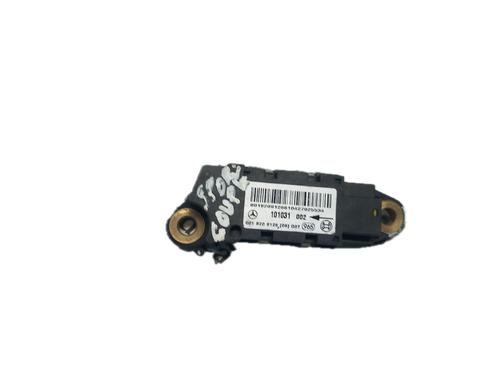 Electronic module MERCEDES-BENZ E-CLASS (W211) E 220 CDI | BP29789938M83 - Image 2