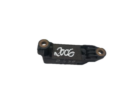 Used Electronic module Electronic module 29789940 29789940