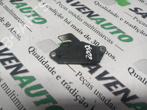 Used Electronic module Electronic module MERCEDES-BENZ E-CLASS (W211) E 220 CDI (163 hp) 29789941 29789941