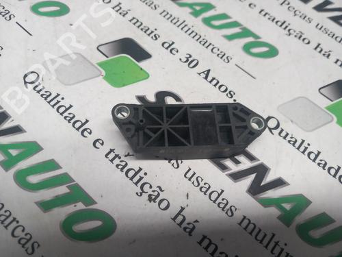 Electronic module MERCEDES-BENZ E-CLASS (W211) E 220 CDI | BP29789941M83 - Image 2