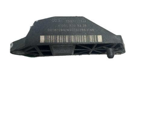 Electronic module MERCEDES-BENZ E-CLASS (W211) E 220 CDI | BP29789941M83 - Image 3
