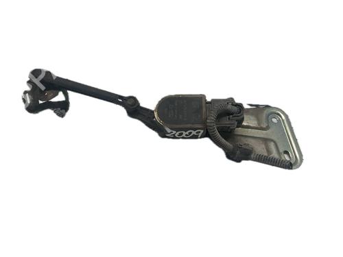 Used Electronic module MERCEDES-BENZ A-CLASS (W176) A 200 CDI (176.001) (136 hp) 29789942