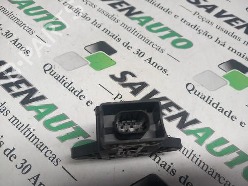 Module électronique MERCEDES-BENZ A-CLASS (W169) A 180 CDI (169.007, 169.307) | BP29789943M83 