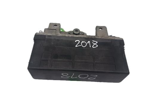 Used Electronic module MERCEDES-BENZ 190 (W201) D 2.0 (201.122) (72 hp) 29789951