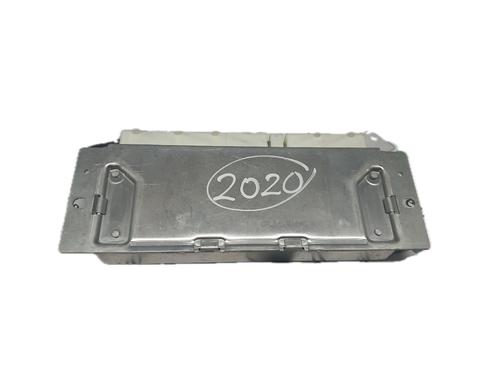 Electronic module MERCEDES-BENZ E-CLASS (W211) E 220 CDI | BP29789952M83 - Image 2