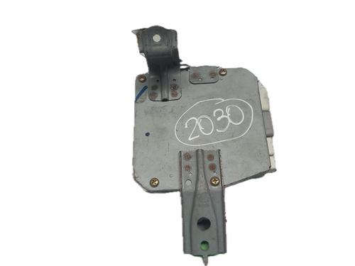 Electronic module TOYOTA COROLLA (_E12_) 2.0 D-4D (CDE120_, CDE120R) | BP29789962M83 - Image 2