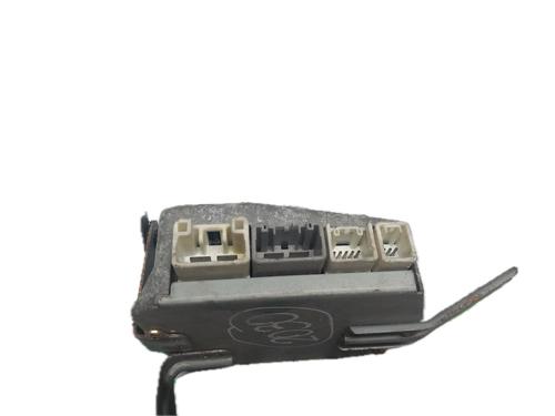 Electronic module TOYOTA COROLLA (_E12_) 2.0 D-4D (CDE120_, CDE120R) | BP29789962M83 - Image 3