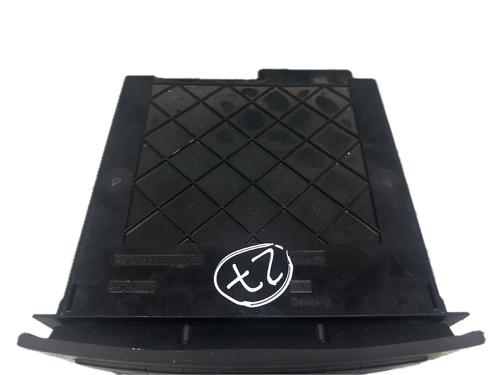 Vacuum pump MERCEDES-BENZ E-CLASS (W211) E 220 CDI | BP29789967M80