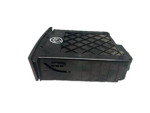 Vacuum pump MERCEDES-BENZ E-CLASS (W211) E 220 CDI | BP29789967M80