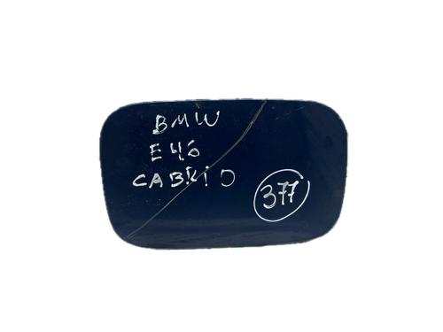 Used Fuel flap BMW 3 Convertible (E46) 320 Cd (150 hp) 29789970