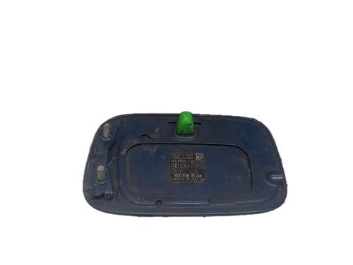 Fuel flap BMW 3 Convertible (E46) 320 Cd | BP29789970C131 