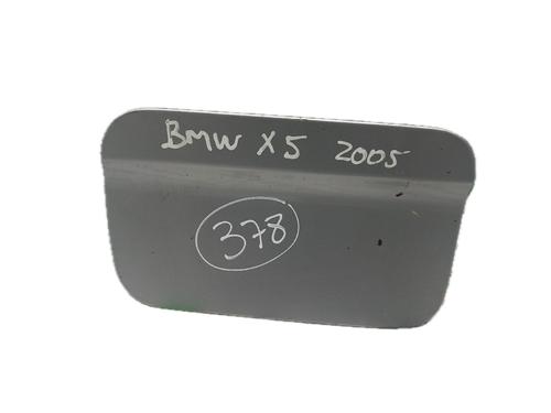 Used Fuel flap BMW X5 (E53) 3.0 d (211 hp) 29789971
