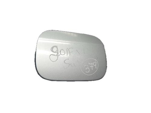 Used Fuel flap VW GOLF V Variant (1K5) 1.9 TDI (105 hp) 29789972