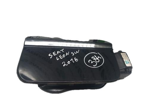 Tappo del serbatoio SEAT LEON ST (5F8) 1.6 TDI (90 hp) 29789974