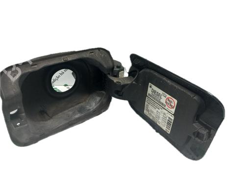 Tanklokket SEAT LEON ST (5F8) 1.6 TDI | BP29789974C131