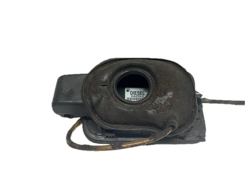 Tanklokket SEAT LEON ST (5F8) 1.6 TDI | BP29789974C131