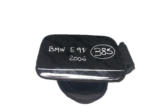 Used Fuel flap BMW 3 Touring (E91) 318 d (143 hp) 29789975