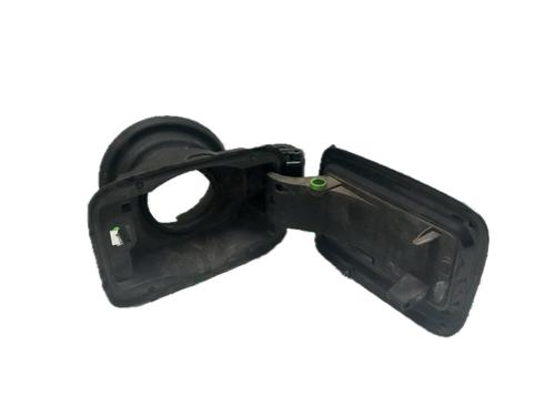 Fuel flap BMW 3 Touring (E91) 318 d | BP29789975C131 