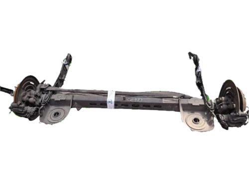 Used Other RENAULT TRAFIC II Bus (JL) 2.0 dCi 115 (JL00, JL01, JL0H, JL0M, JL0U) (114 hp) 29789978