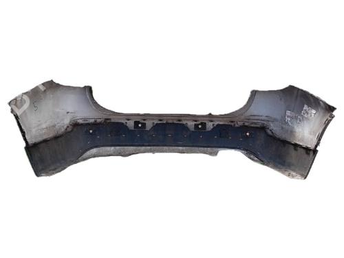 Rear bumper BMW X1 (E84) xDrive 35 i | BP29789980C8 