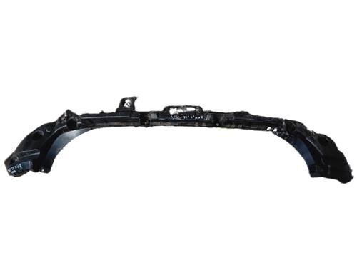 Rear bumper BMW X1 (E84) xDrive 35 i | BP29789980C8 