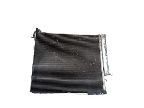 Used AC radiator AC radiator TOYOTA IQ (_J1_) 1.0 (KGJ10_, KGJ10R) (68 hp) 29789984 29789984