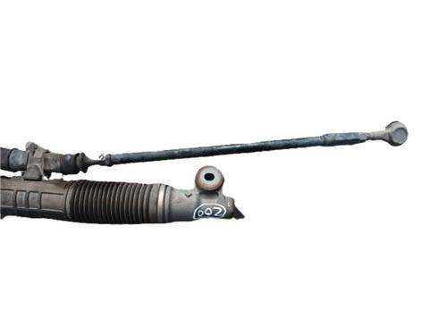 Used Steering rack TOYOTA IQ (_J1_) 1.0 (KGJ10_, KGJ10R) (68 hp) 29789989