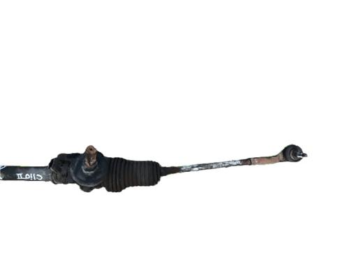 Steering rack RENAULT CLIO II (BB_, CB_) 1.5 dCi | BP29789990M22